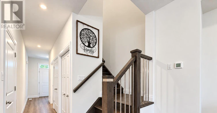 13-350 Oloane Avenue, Stratford, ON, N5A 0J2 - 7
