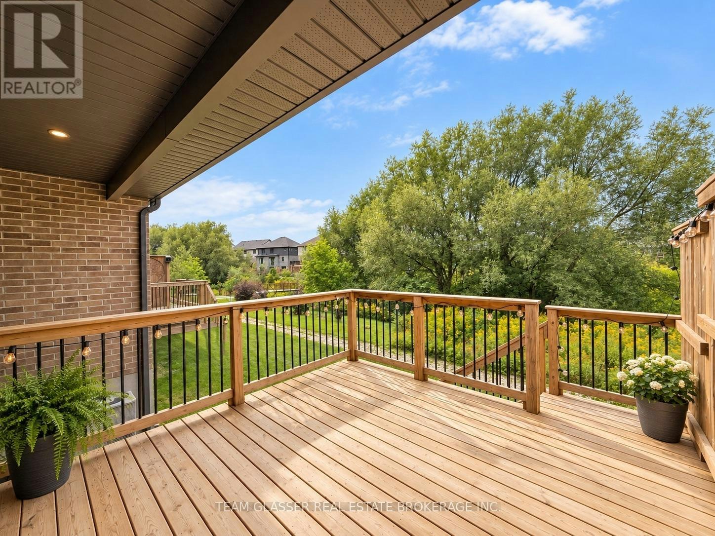 13-350 Oloane Avenue, Stratford, ON, N5A 0J2 - 19
