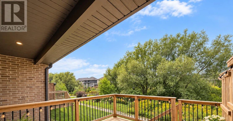 13-350 Oloane Avenue, Stratford, ON, N5A 0J2 - 19