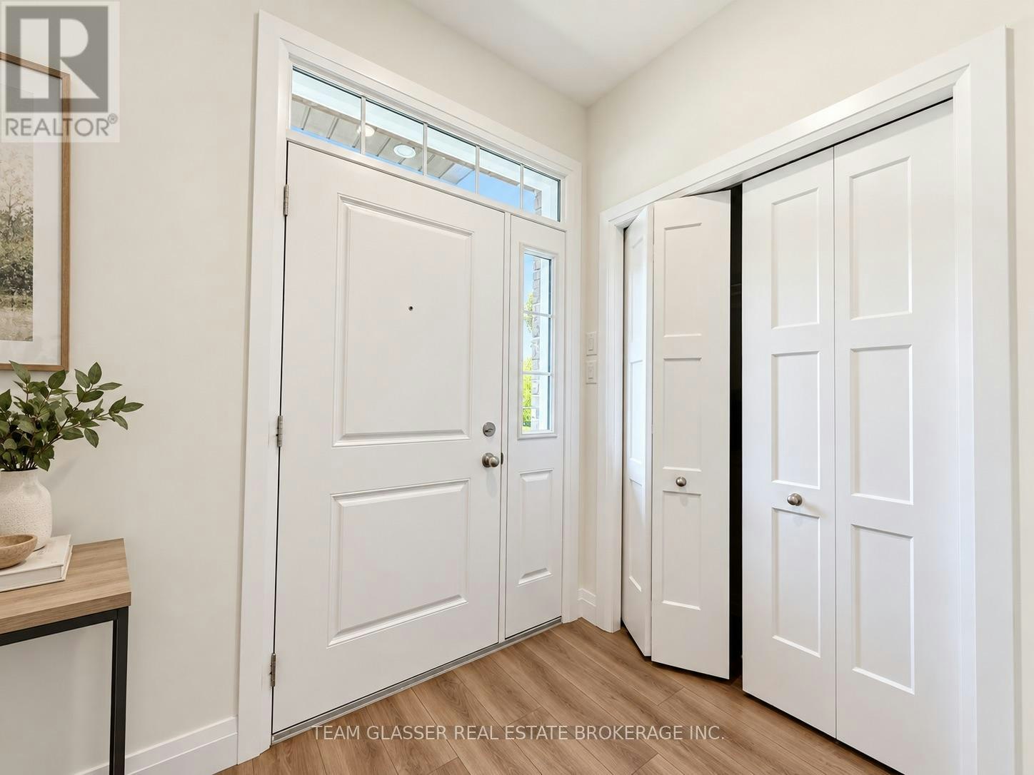 13-350 Oloane Avenue, Stratford, ON, N5A 0J2 - 9