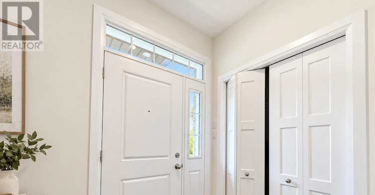 13-350 Oloane Avenue, Stratford, ON, N5A 0J2 - 9