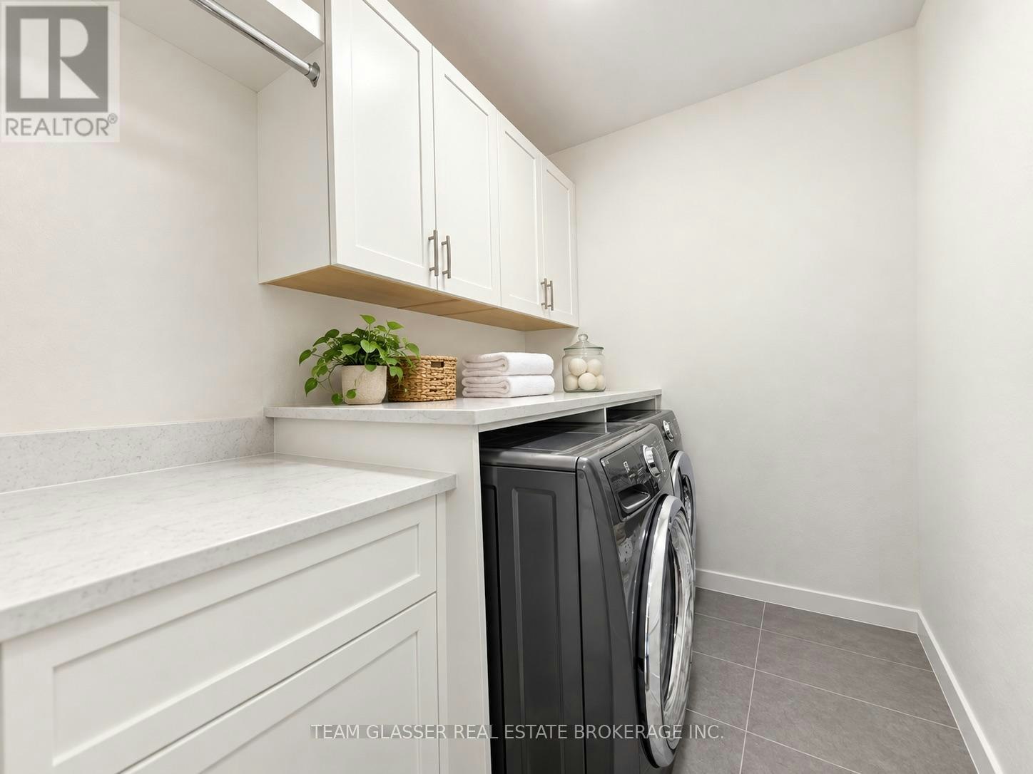 13-350 Oloane Avenue, Stratford, ON, N5A 0J2 - 13
