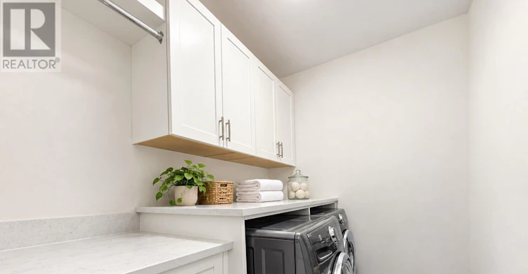 13-350 Oloane Avenue, Stratford, ON, N5A 0J2 - 13