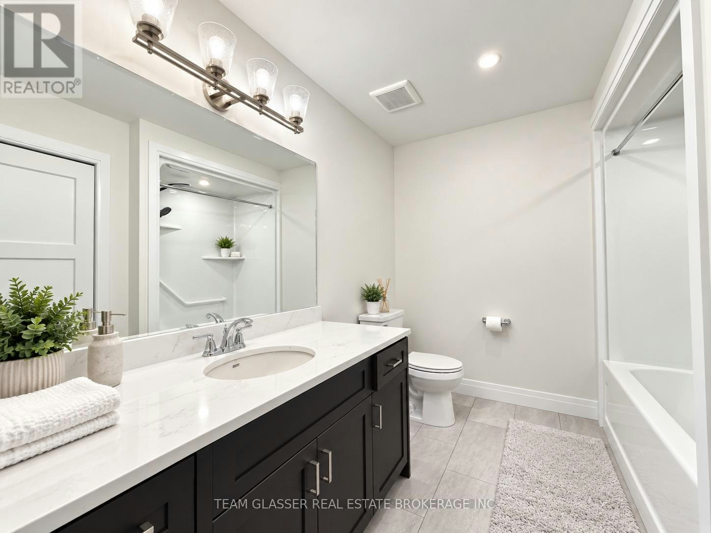13-350 Oloane Avenue, Stratford, ON, N5A 0J2 - 12