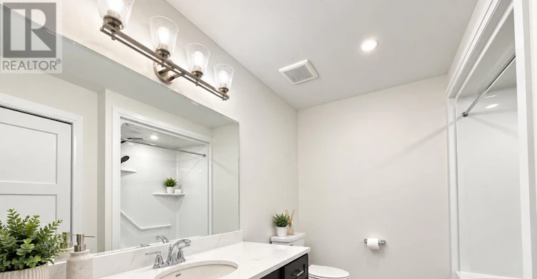 13-350 Oloane Avenue, Stratford, ON, N5A 0J2 - 12