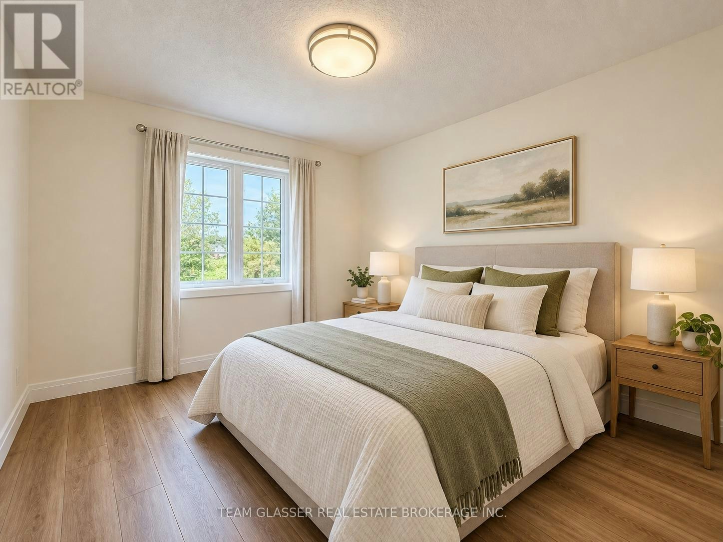 13-350 Oloane Avenue, Stratford, ON, N5A 0J2 - 15