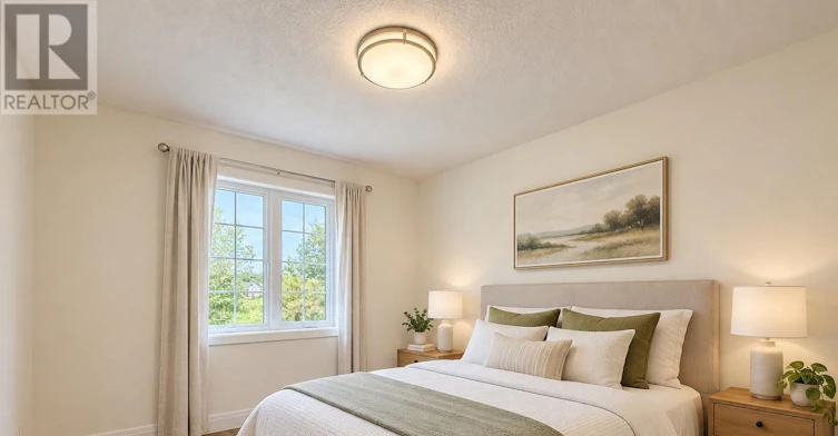 13-350 Oloane Avenue, Stratford, ON, N5A 0J2 - 15