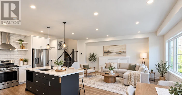 13-350 Oloane Avenue, Stratford, ON, N5A 0J2 - 6