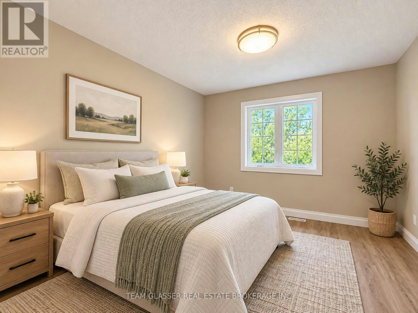 13-350 Oloane Avenue, Stratford, ON, N5A 0J2 - 14