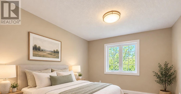 13-350 Oloane Avenue, Stratford, ON, N5A 0J2 - 14