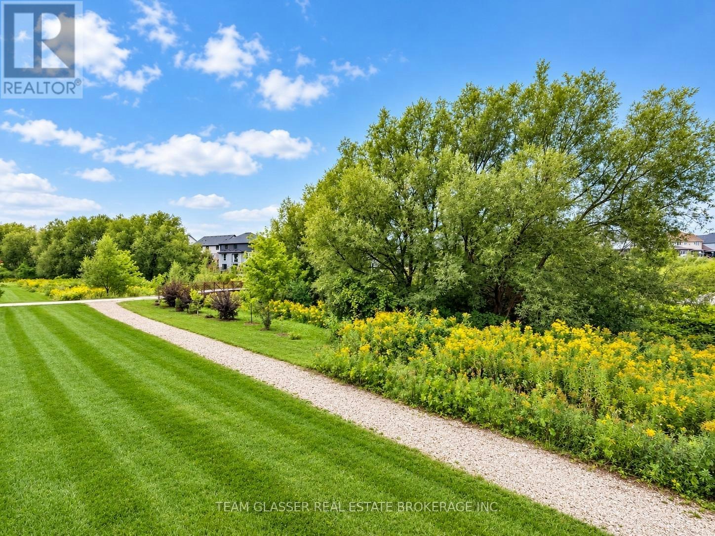 13-350 Oloane Avenue, Stratford, ON, N5A 0J2 - 3