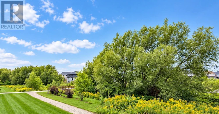 13-350 Oloane Avenue, Stratford, ON, N5A 0J2 - 3