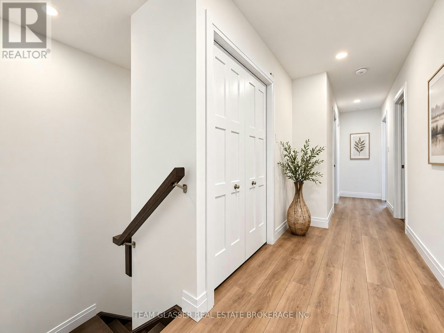 13-350 Oloane Avenue, Stratford, ON, N5A 0J2 - 11