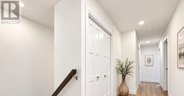 13-350 Oloane Avenue, Stratford, ON, N5A 0J2 - 11