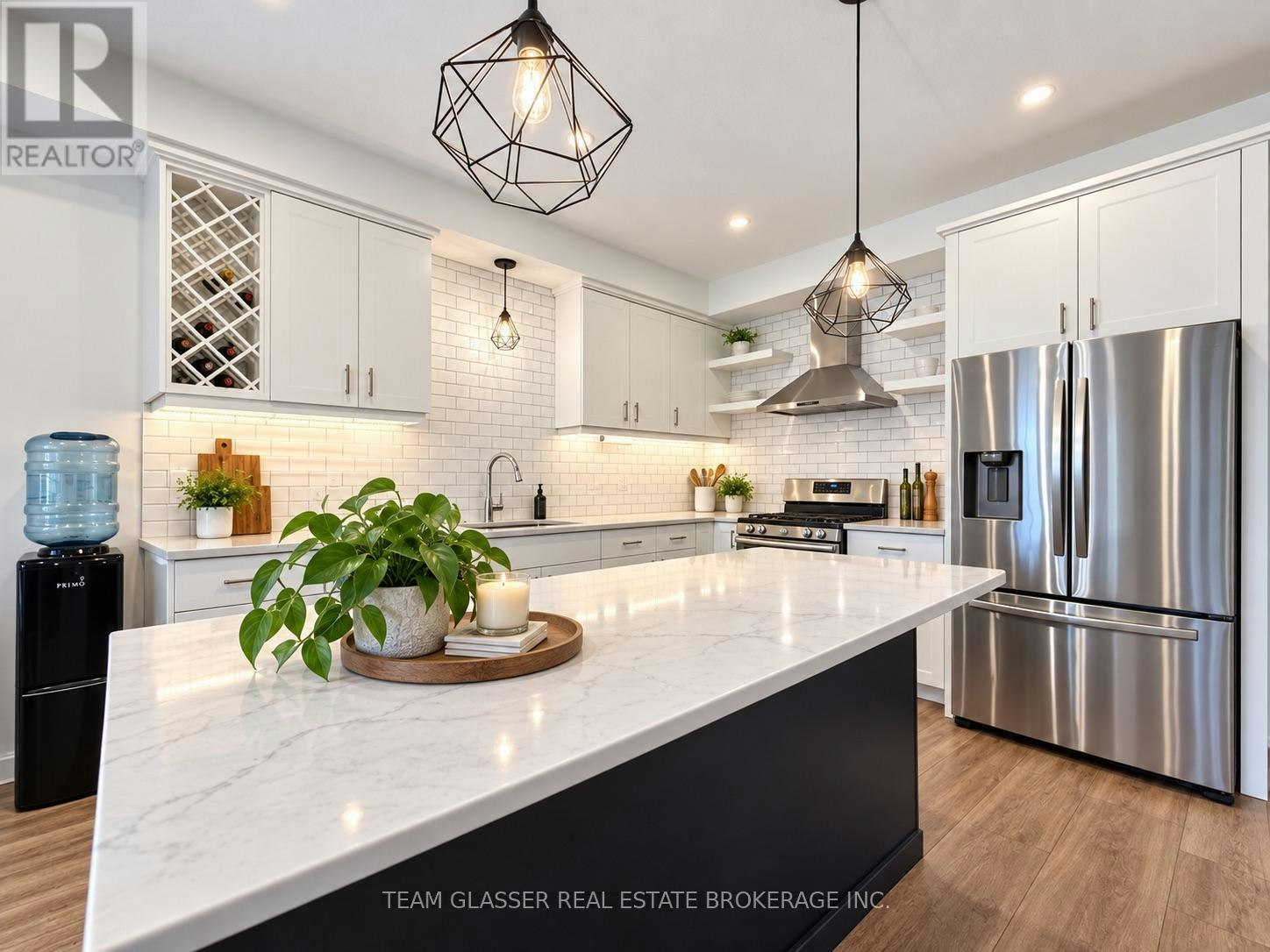 13-350 Oloane Avenue, Stratford, ON, N5A 0J2 - 5
