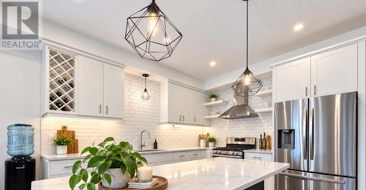 13-350 Oloane Avenue, Stratford, ON, N5A 0J2 - 5