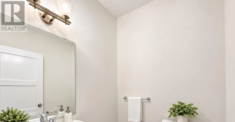 13-350 Oloane Avenue, Stratford, ON, N5A 0J2 - 8