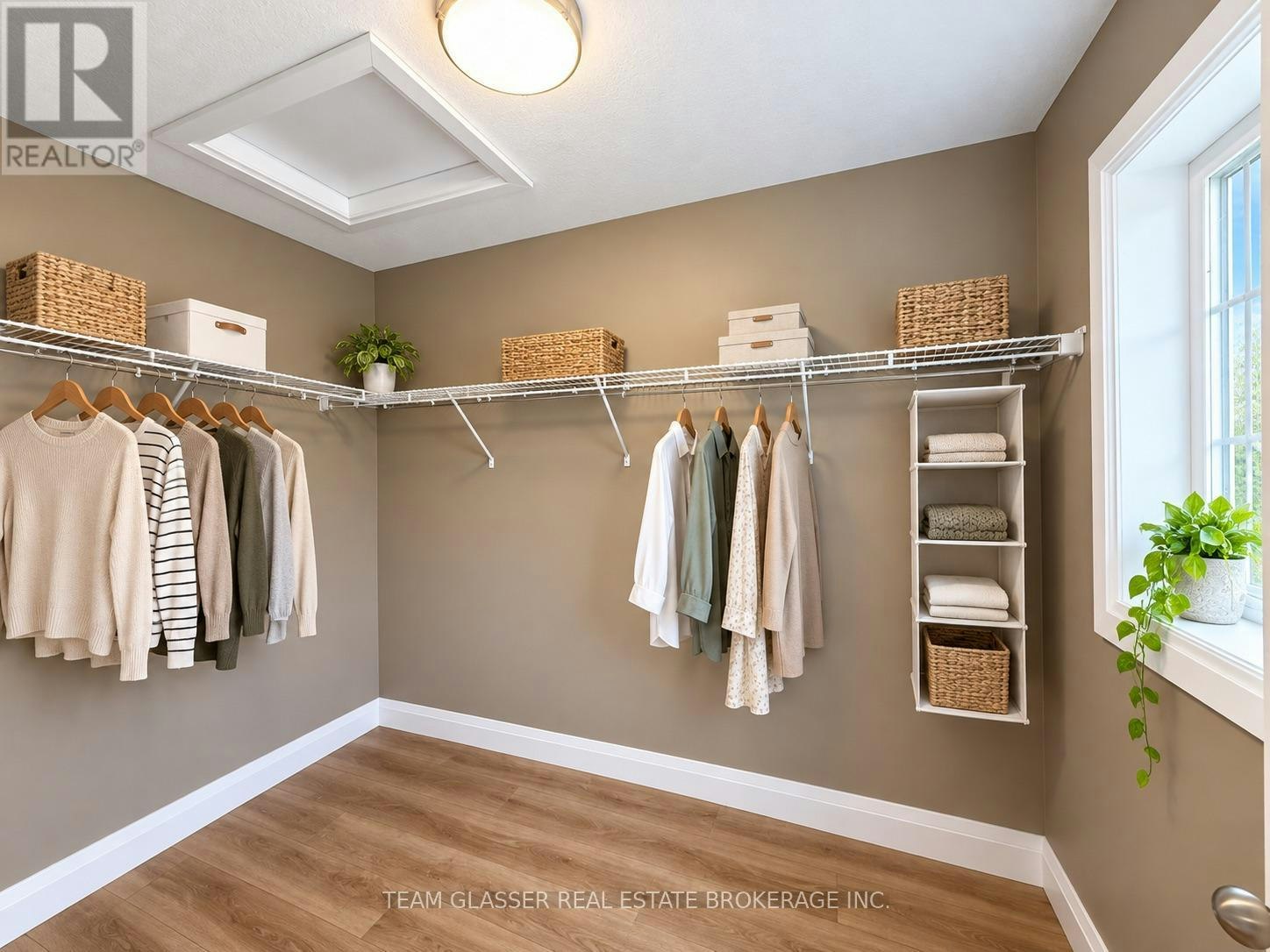 13-350 Oloane Avenue, Stratford, ON, N5A 0J2 - 16