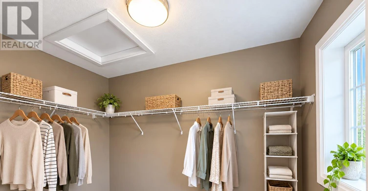 13-350 Oloane Avenue, Stratford, ON, N5A 0J2 - 16