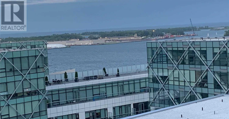 1701-15 Queens Quay E, Toronto, ON, M5E 0C5 - 5