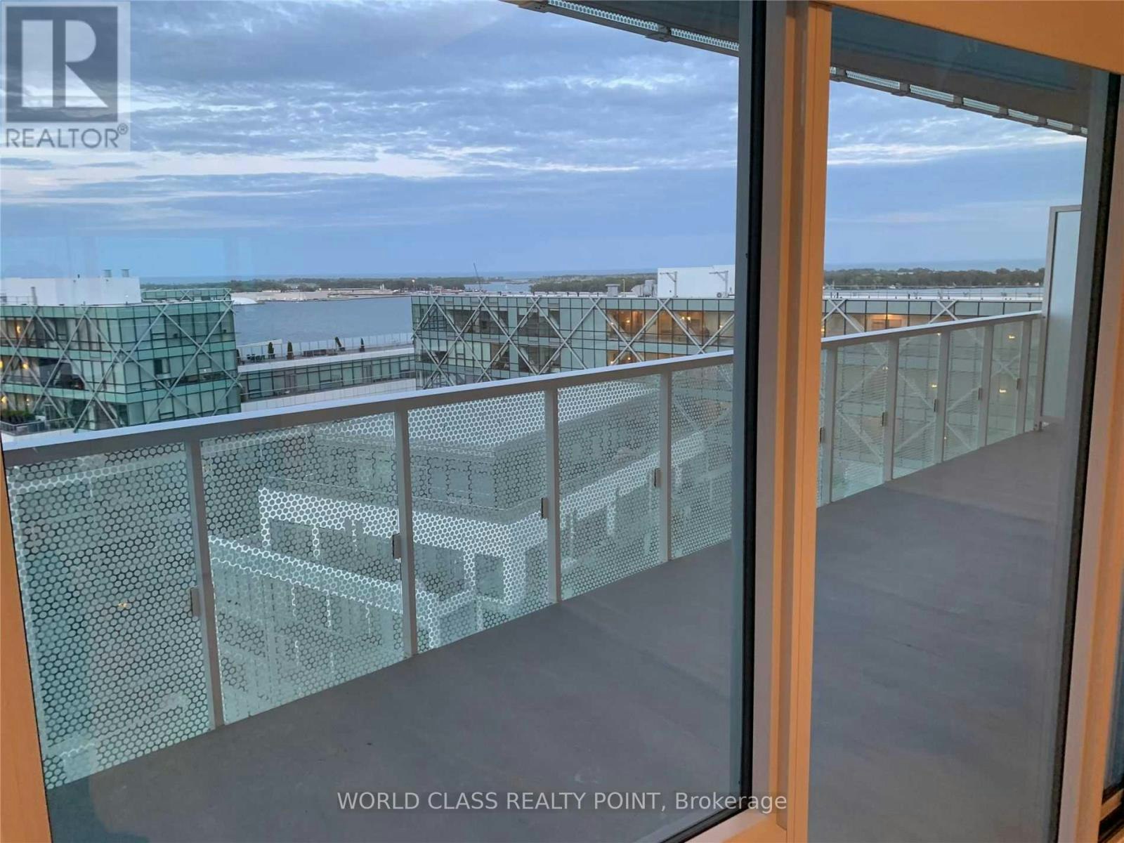 1701-15 Queens Quay E, Toronto, ON, M5E 0C5 - 12