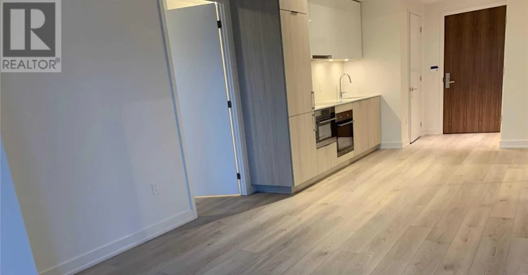 1701-15 Queens Quay E, Toronto, ON, M5E 0C5 - 2