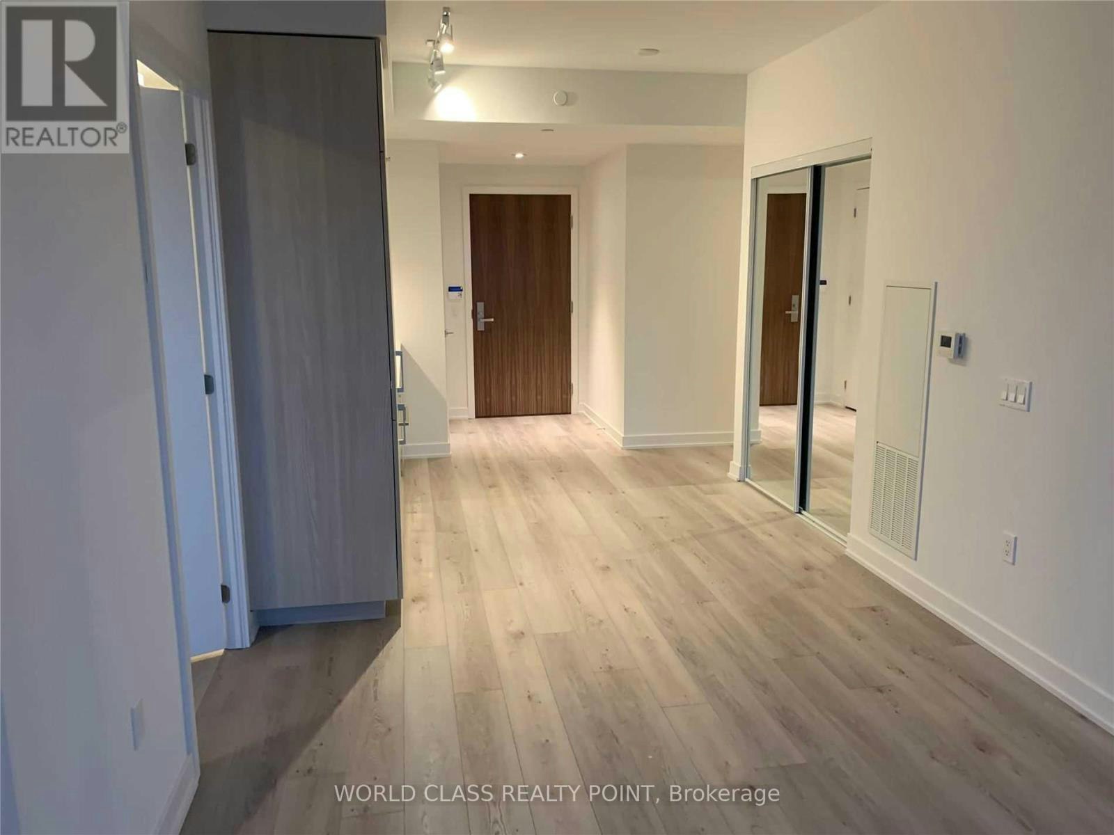 1701-15 Queens Quay E, Toronto, ON, M5E 0C5 - 9