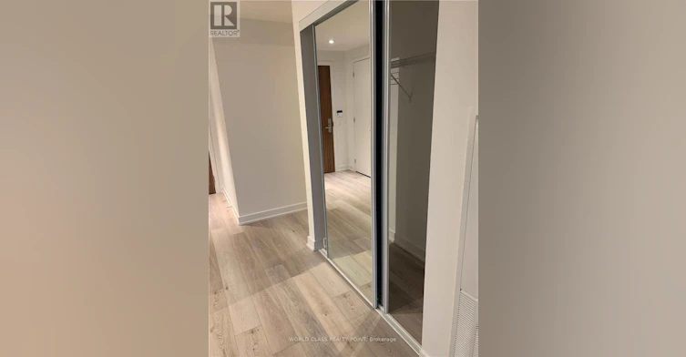 1701-15 Queens Quay E, Toronto, ON, M5E 0C5 - 18