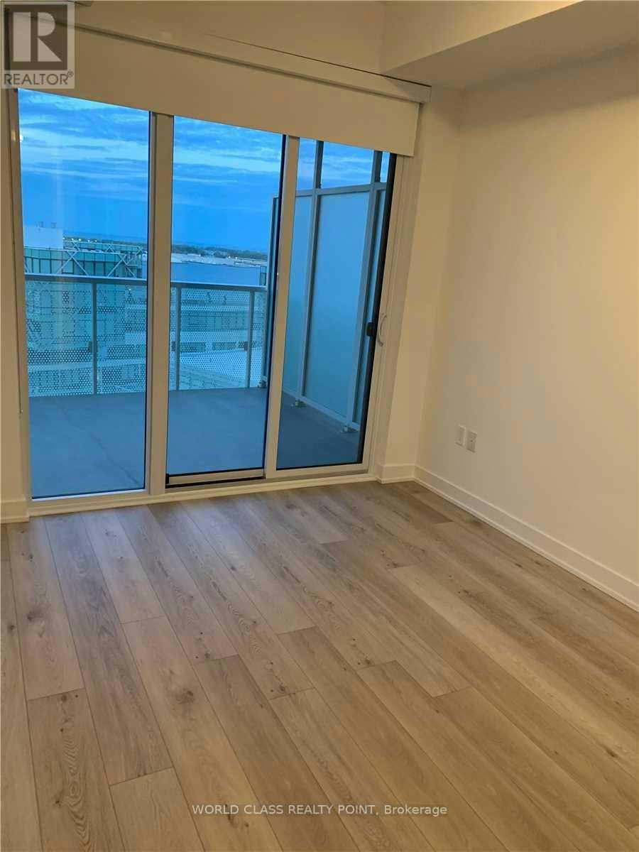1701-15 Queens Quay E, Toronto, ON, M5E 0C5 - 14