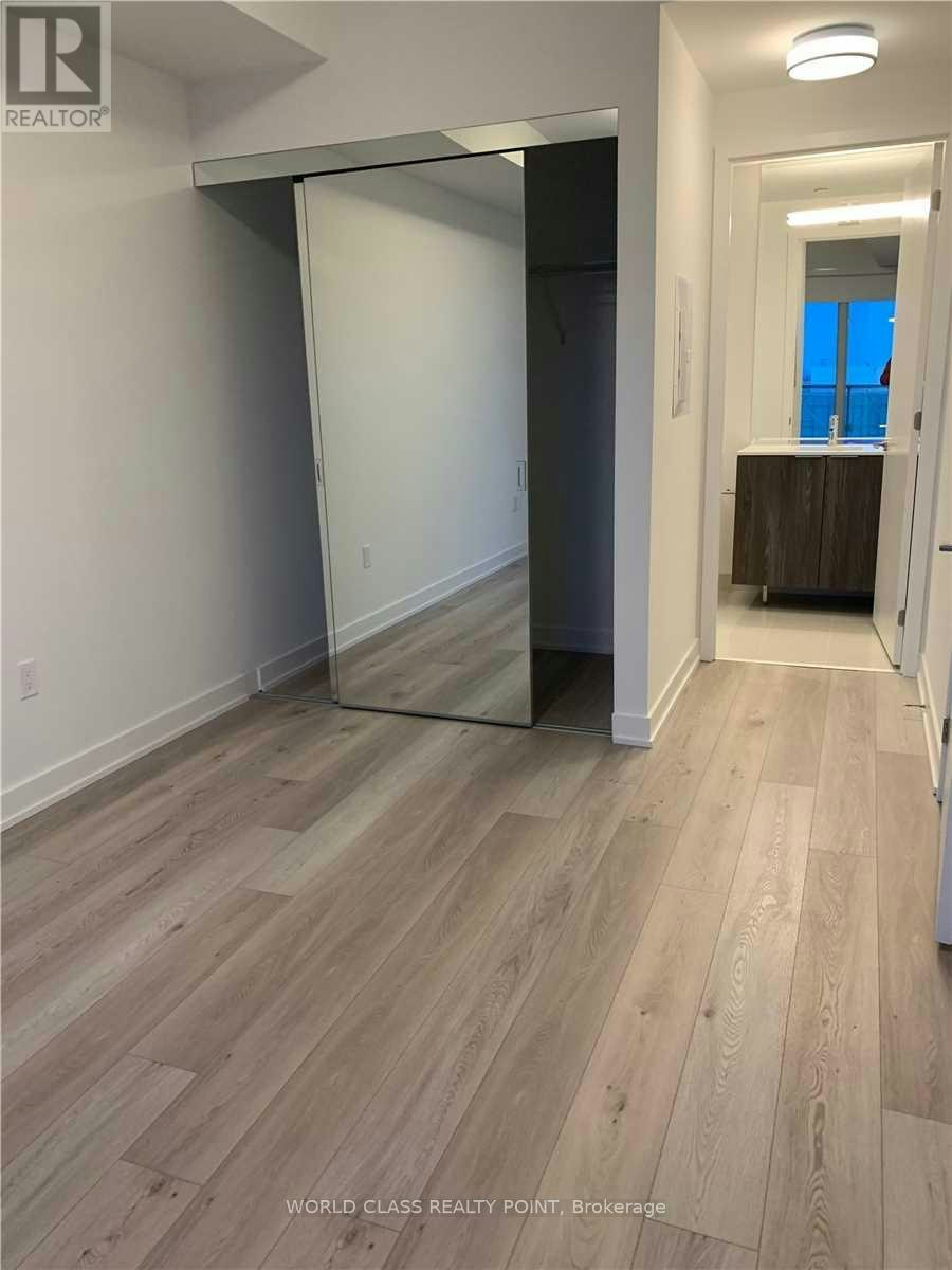 1701-15 Queens Quay E, Toronto, ON, M5E 0C5 - 16