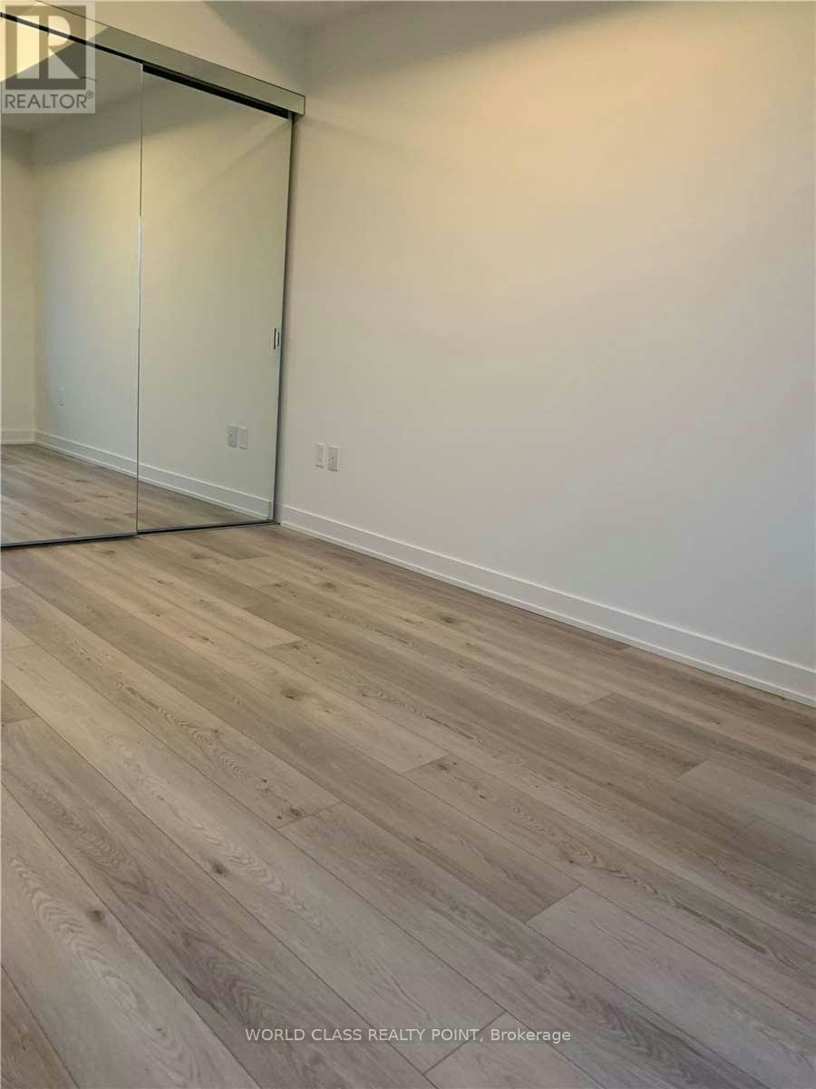 1701-15 Queens Quay E, Toronto, ON, M5E 0C5 - 8