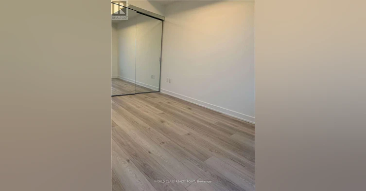 1701-15 Queens Quay E, Toronto, ON, M5E 0C5 - 8