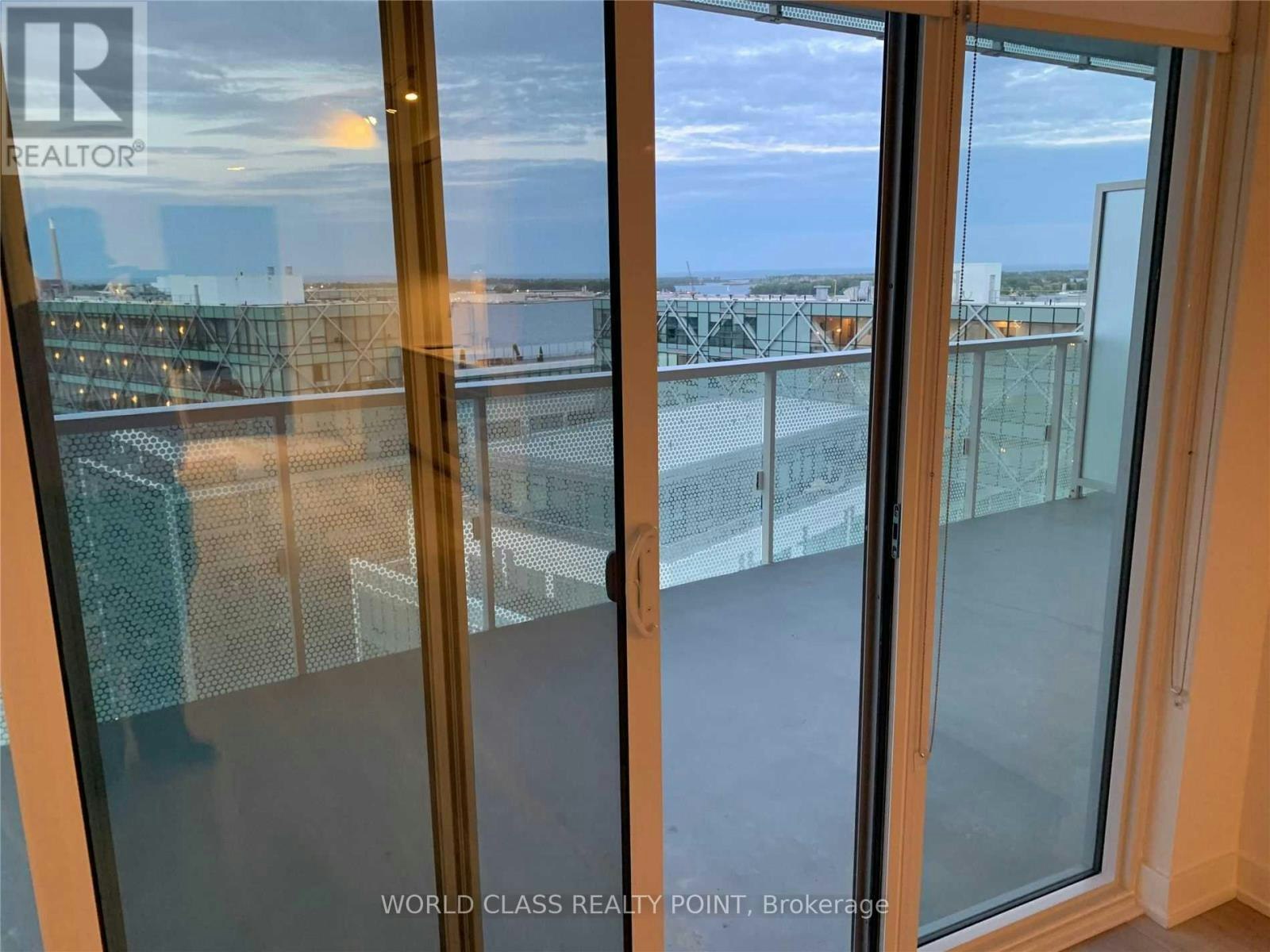 1701-15 Queens Quay E, Toronto, ON, M5E 0C5 - 11