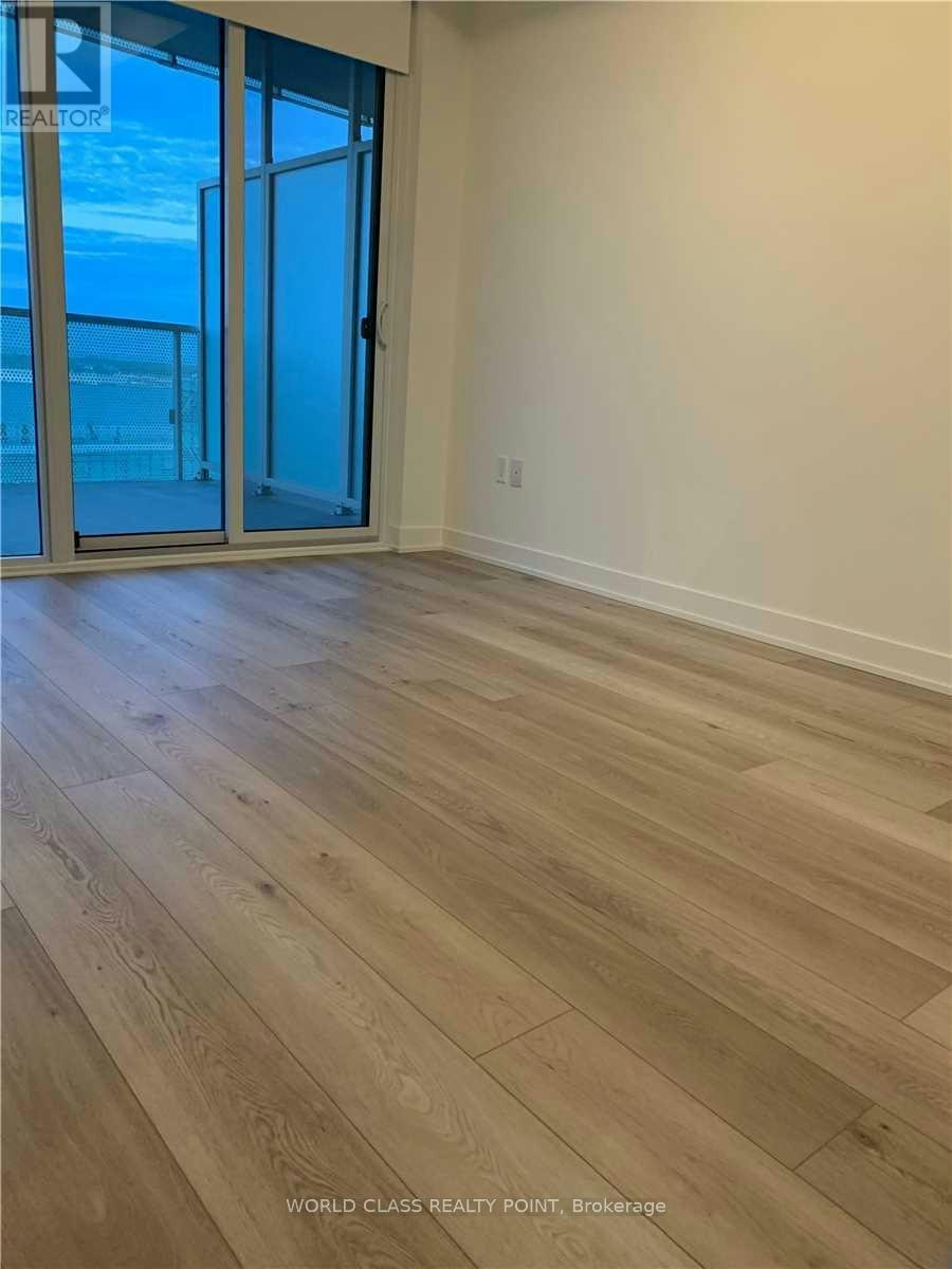 1701-15 Queens Quay E, Toronto, ON, M5E 0C5 - 13