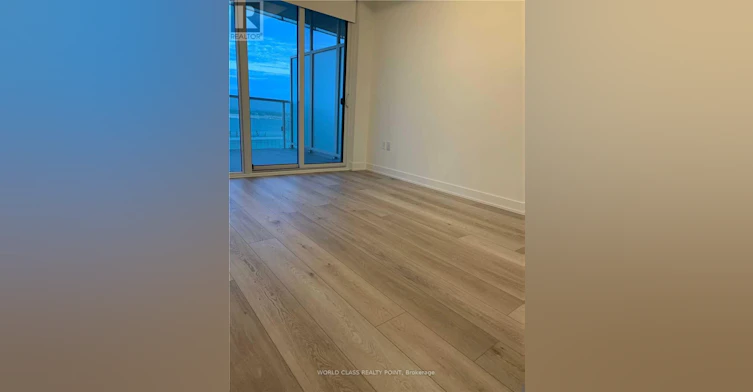 1701-15 Queens Quay E, Toronto, ON, M5E 0C5 - 13