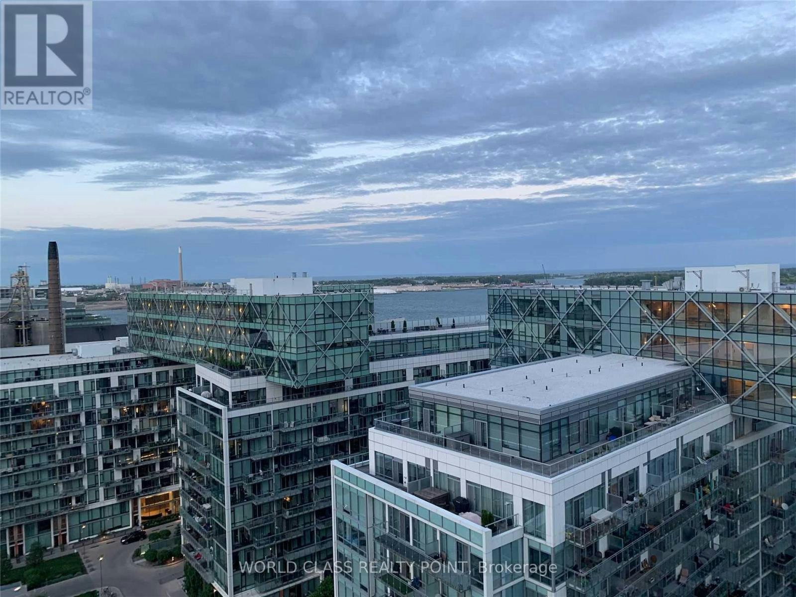 1701-15 Queens Quay E, Toronto, ON, M5E 0C5 - 6
