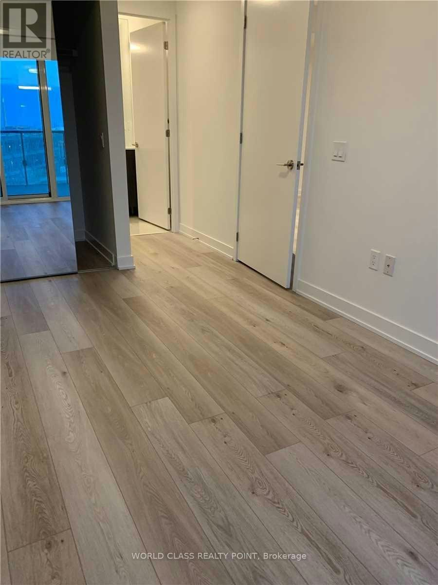 1701-15 Queens Quay E, Toronto, ON, M5E 0C5 - 15