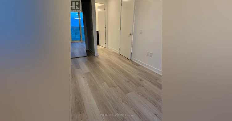 1701-15 Queens Quay E, Toronto, ON, M5E 0C5 - 15