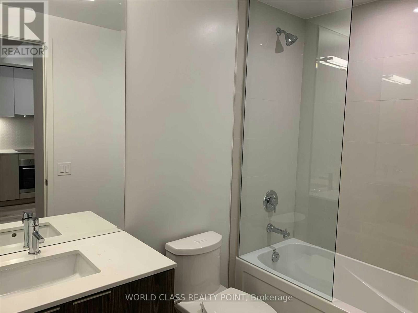 1701-15 Queens Quay E, Toronto, ON, M5E 0C5 - 19