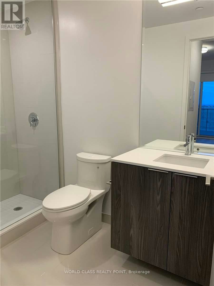 1701-15 Queens Quay E, Toronto, ON, M5E 0C5 - 17