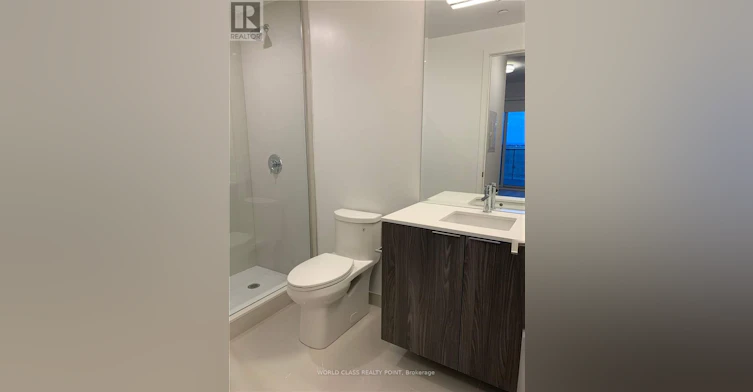 1701-15 Queens Quay E, Toronto, ON, M5E 0C5 - 17