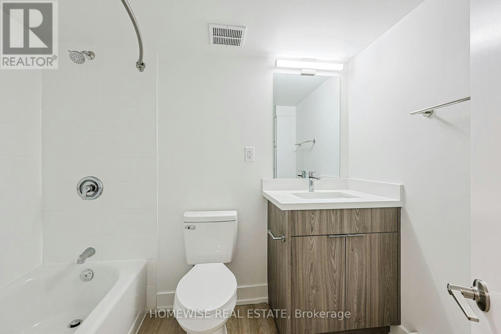 2A-100 Liberty Street N, Clarington, ON, L1C 2M1 - 23