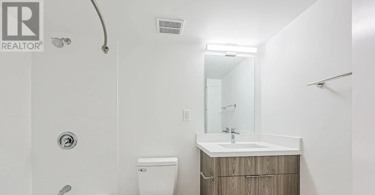 2A-100 Liberty Street N, Clarington, ON, L1C 2M1 - 23