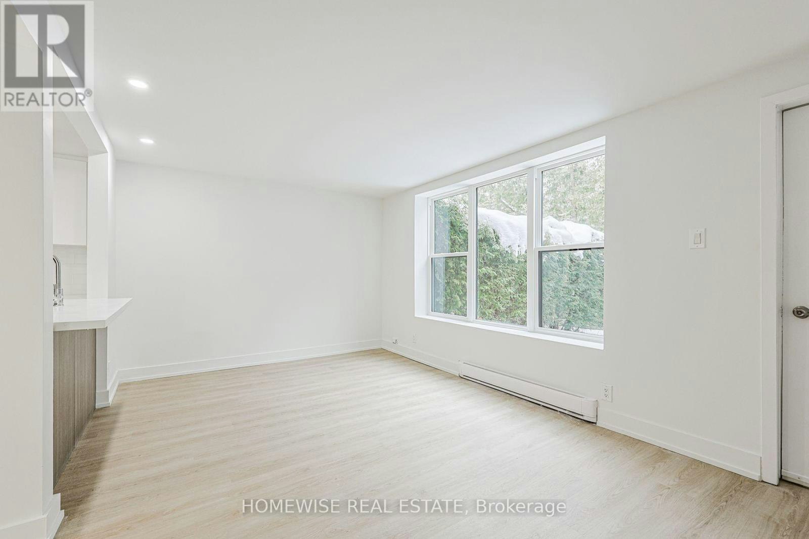 2A-100 Liberty Street N, Clarington, ON, L1C 2M1 - 15