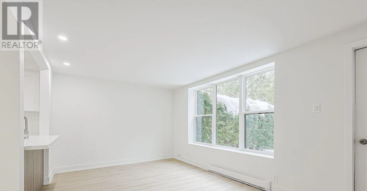 2A-100 Liberty Street N, Clarington, ON, L1C 2M1 - 15