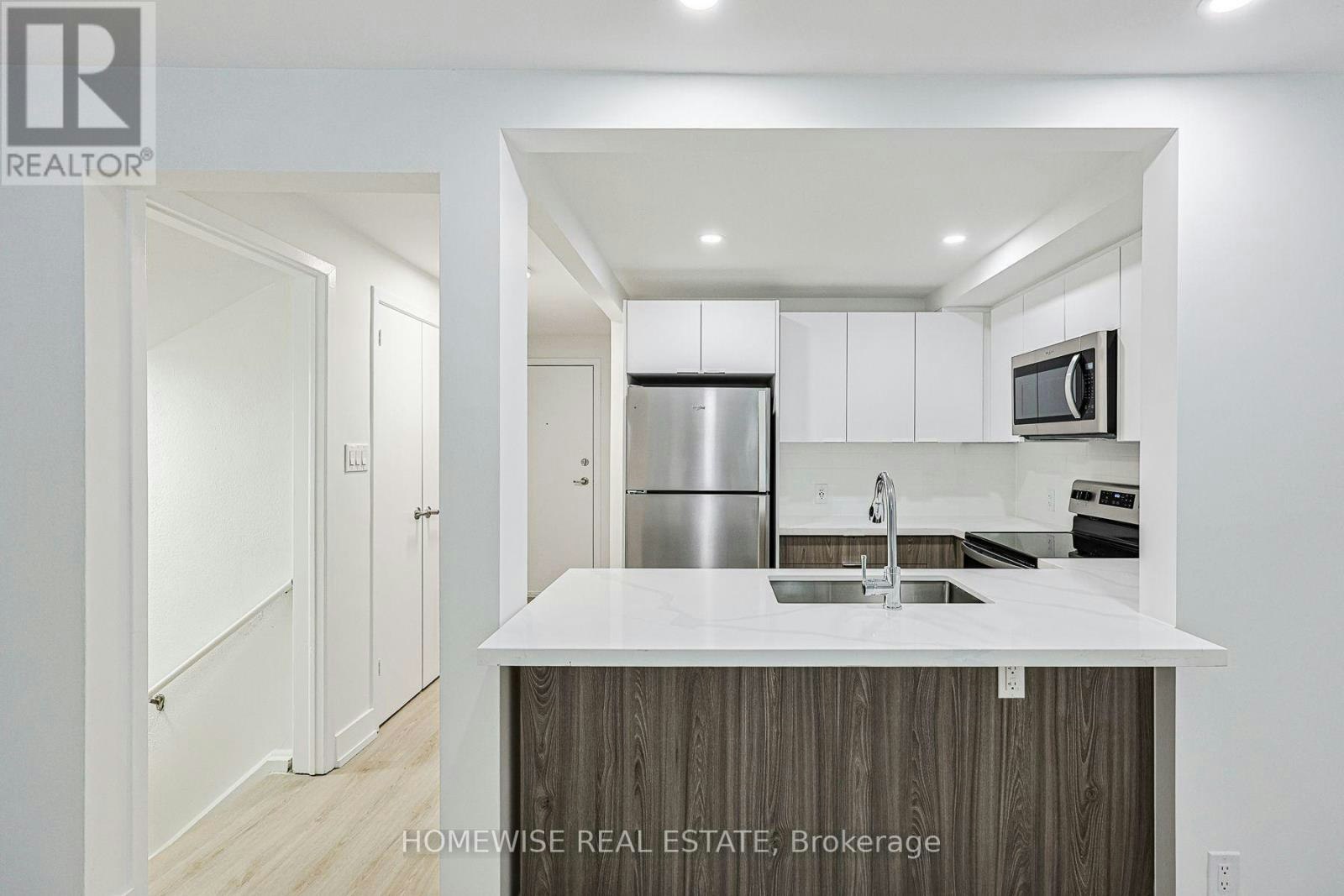 2A-100 Liberty Street N, Clarington, ON, L1C 2M1 - 4