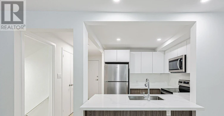 2A-100 Liberty Street N, Clarington, ON, L1C 2M1 - 4