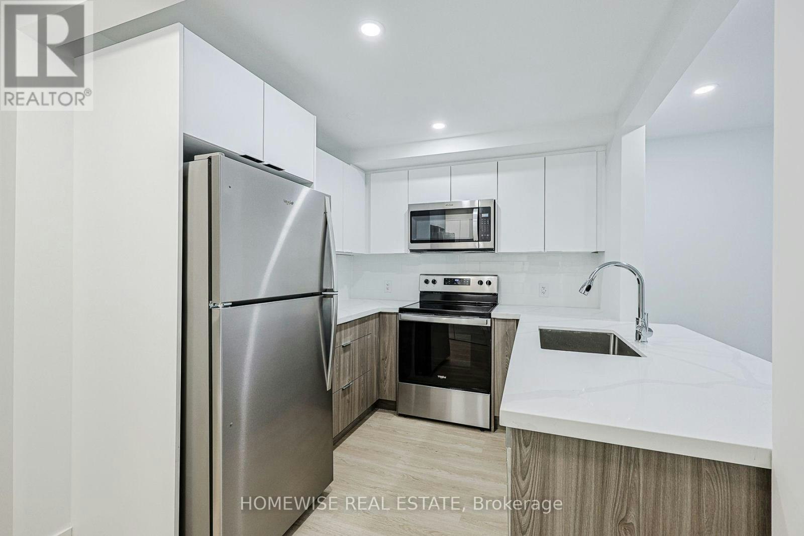 2A-100 Liberty Street N, Clarington, ON, L1C 2M1 - 2
