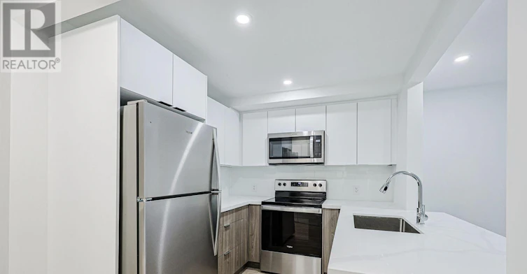 2A-100 Liberty Street N, Clarington, ON, L1C 2M1 - 2