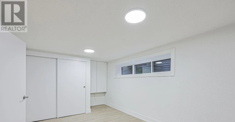 2A-100 Liberty Street N, Clarington, ON, L1C 2M1 - 32
